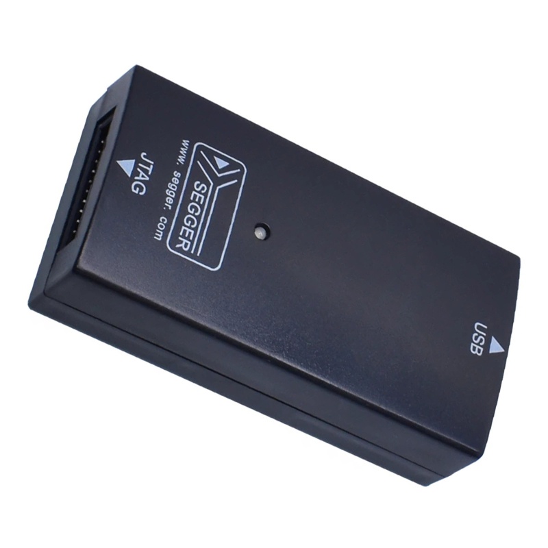 Mạch Điều Chỉnh Tải Xuống LI J lINK V9 STM32 Cho J-lINK V9 STM MCU STM32F205
