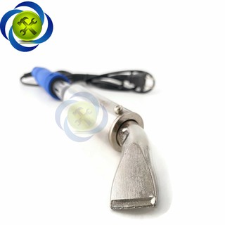 MỎ HÀN MŨI DẸP C-MART C0171-300