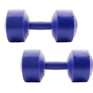 Tạ tay loại chắc chắn