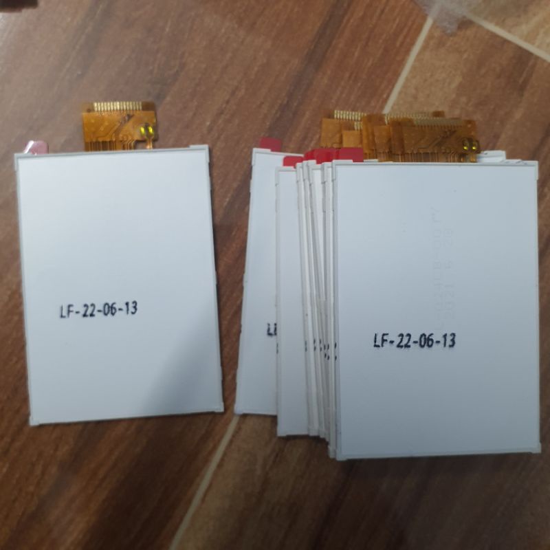Màn hình nokia 225 4G nokia 215 4G 15 chân