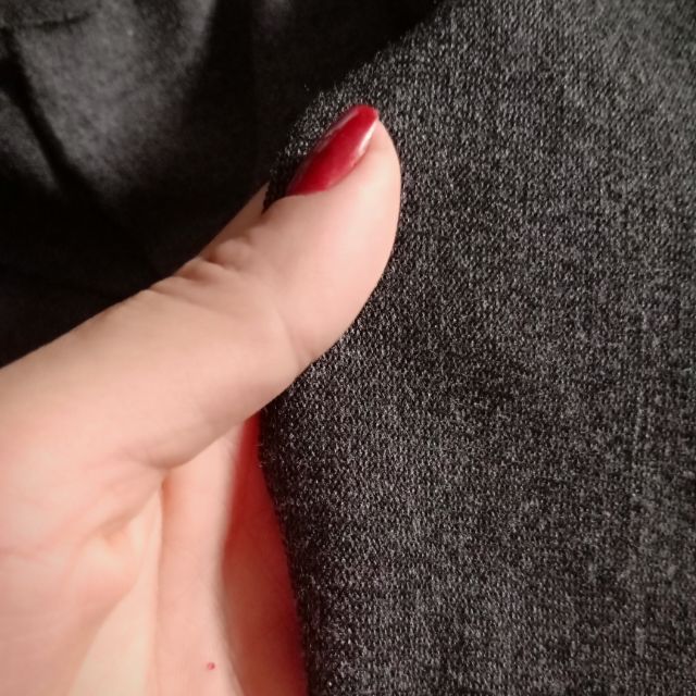 Vải c thúy nga