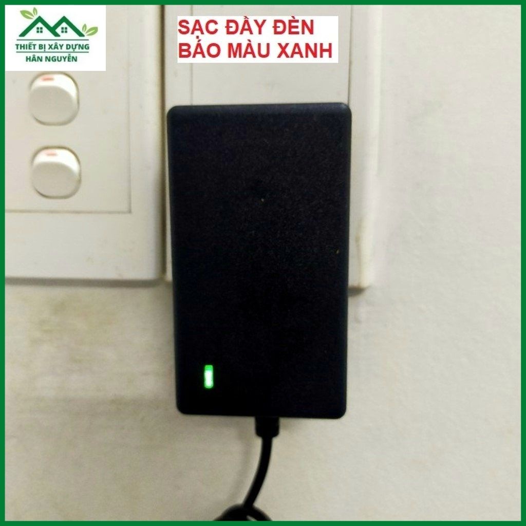 Cục sạc máy khoan pin cho máy 21v,24v,26v như hitachi,makita,dewalt,củ sạc,sạc được cho pin 36v