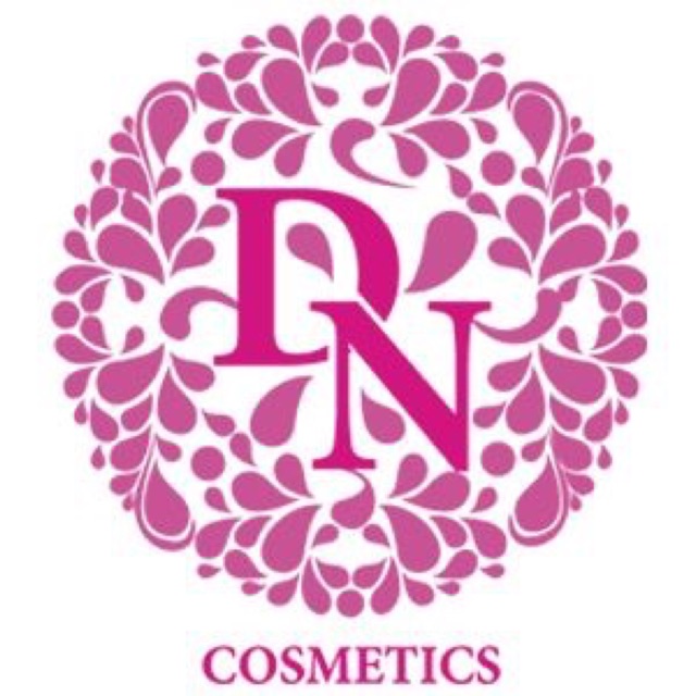 dncosmetics101