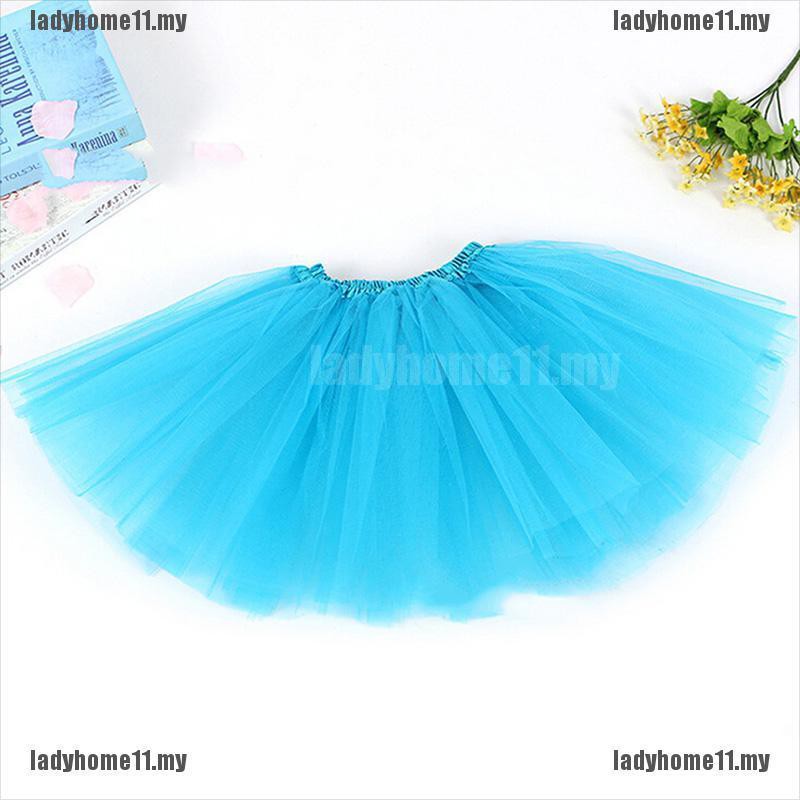 Sale chân váy xòe xinh xắn cho nữ loại 1 | BigBuy360 - bigbuy360.vn