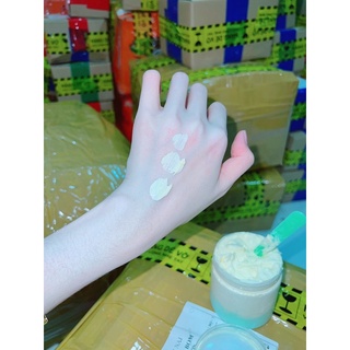 BODY CỐT THÁI CHUẨN SPA ( tặng kèm 2 ống kích )