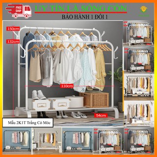 [Nhiều mẫu-Giá sinh viên] Gía treo quần áo tiện lợi, kệ treo trang trí nhà cửa nhiều mẫu giá sinh viên