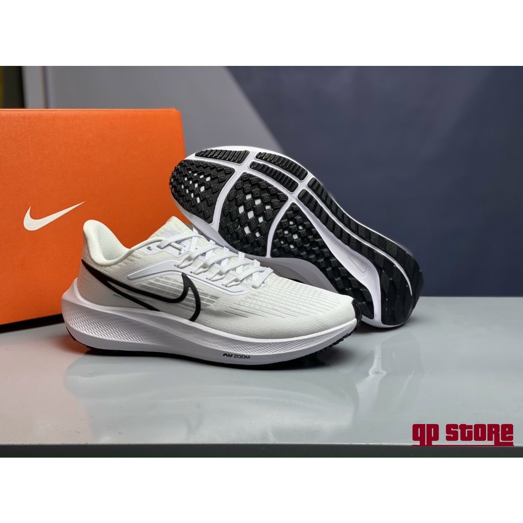 Giày Thể Thao Nike Pegasus 39