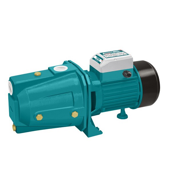 750W Máy bơm nước Total TWP37506