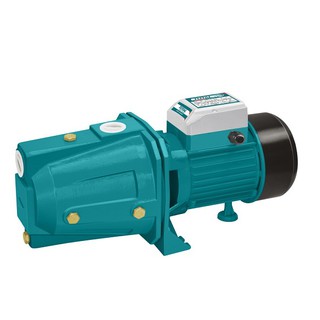750w máy bơm nước total twp37506
