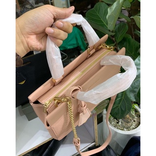 túi công sở ck