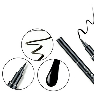 Kẻ mắt dạ nội địa trung Suake