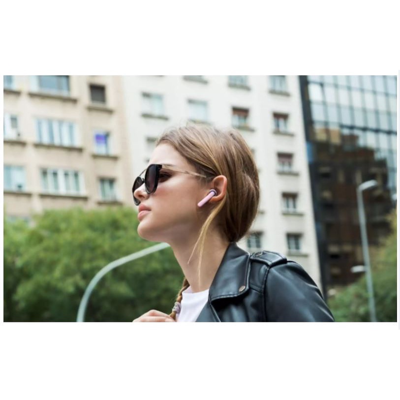 Tai Nghe Bluetooth Tune 220 tai nghe airpod không dây  Bass hay Treble Đỉnh Cao Chống Ồn