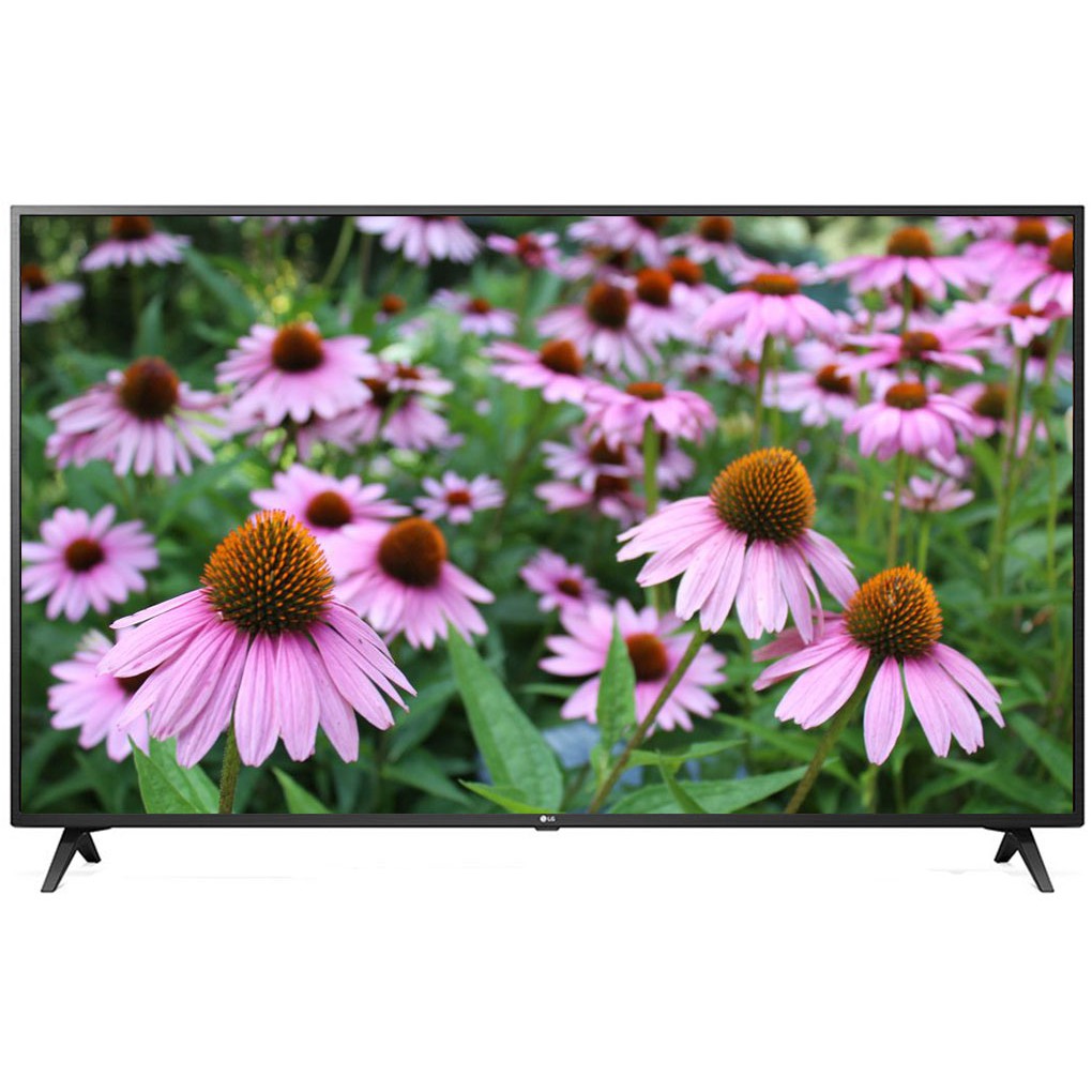 Smart Tivi LG 4K 43 inch 43UN7190PTA ThinQ AIModel Mới