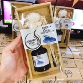 SALE Tinh dầu thơm thái lan