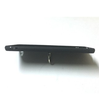 Ốp Lưng chống sốc có giá đỡ cho iPhone 7 Plus