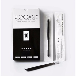 Cán Khắc 1 Lần U18 Nano Siêu Mảnh