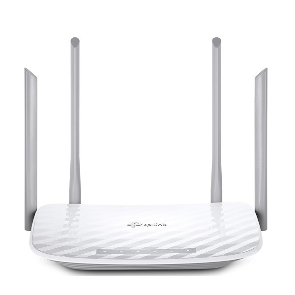 Bộ phát wifi TP-Link Archer C50 Wireless AC1200Mbps