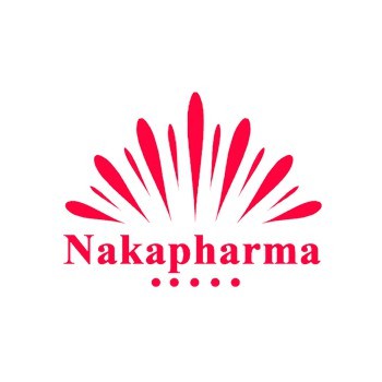 NAKAPHARMA OFFICIAL STORE