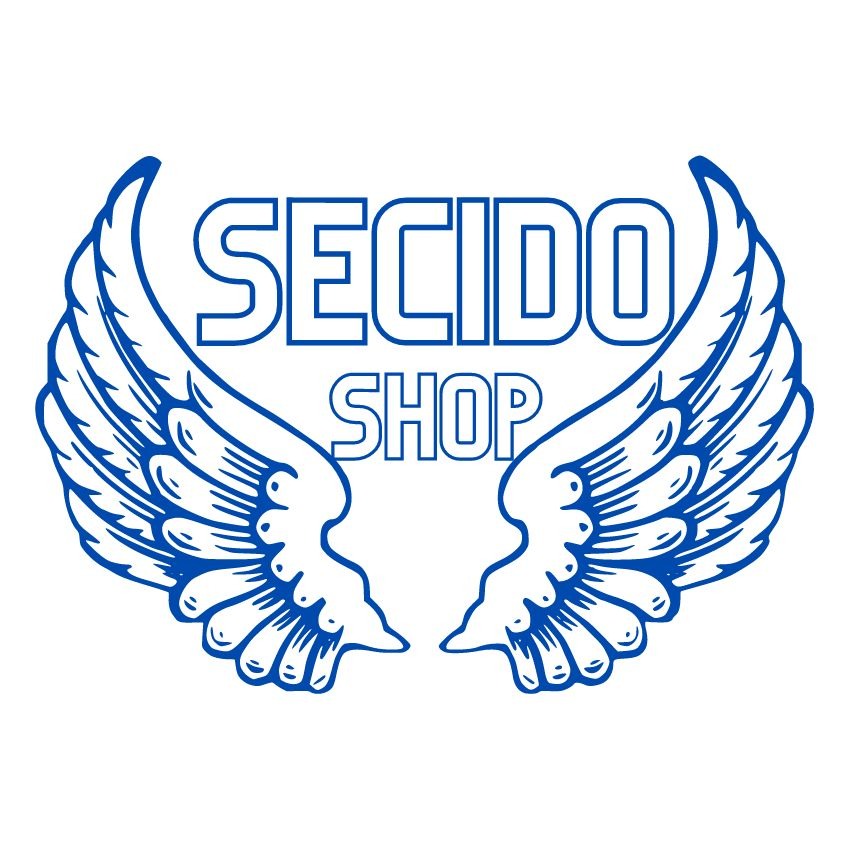 Secido.shop, Cửa hàng trực tuyến | BigBuy360 - bigbuy360.vn