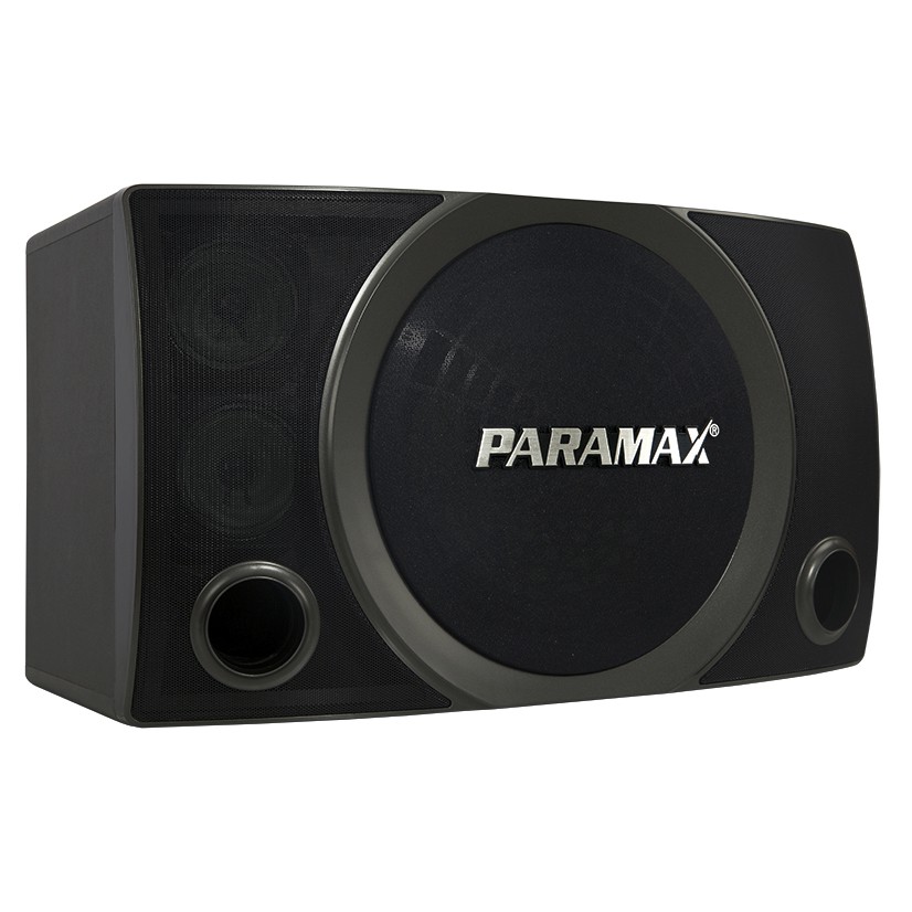 Loa Paramax SC-2500 New chuẩn karaoke/ 1 Cặp