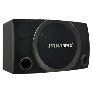 Loa paramax sc-2500 new chuẩn karaoke/ 1 cặp