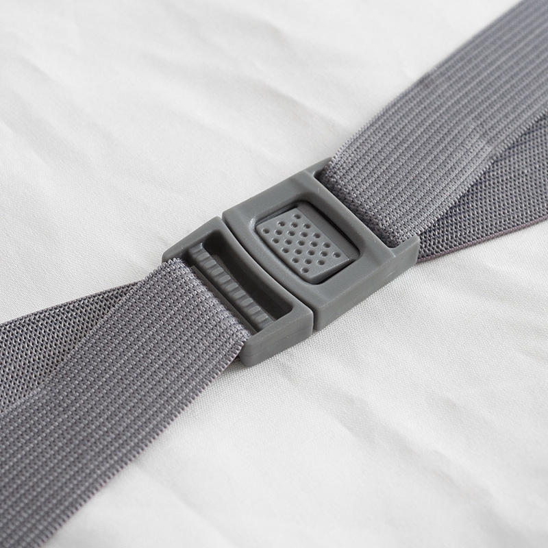 Bộ 7 túi đựng cho hành lý kiểu dáng tiện lợi