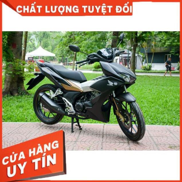 [ GIÁ ƯU ĐÃI ] đệm cao su đệm nhựa đỡ xích tải cao su lót càng.cao su lót xích tải winner winner x chính hiệu honda