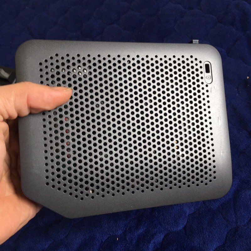 máy tính mini Huawei Centerm ram 4Gb ssd | BigBuy360 - bigbuy360.vn