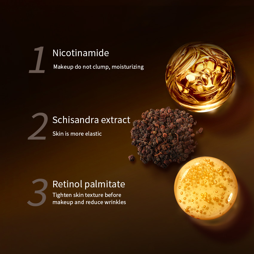 Kem Lót Carslan Trang Điểm Dưỡng Và Làm Đều Màu Da Cao Cấp 35g | BigBuy360 - bigbuy360.vn