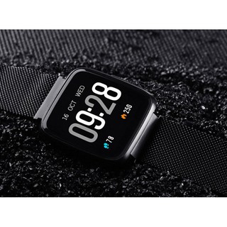 Đồng hồ thông minh Colmi CY7 Pro