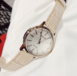 Đồng hồ nữ Citizen FE7033