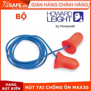 NÚT TAI CHỐNG ỒN MAX30 - 1 BỘ . New 2020 20 2020 NEW 👟 . . HOT ; 2021 ☯ . 𝄪