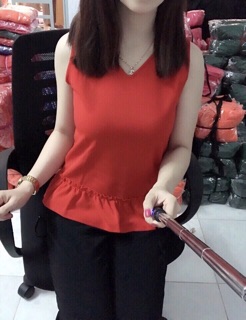 Sét bộ lửng cát hàn