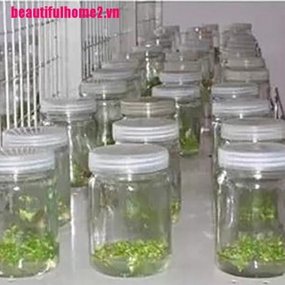 Nắp Chai Thoáng Khí Có Giá Đỡ Tiện Lợi