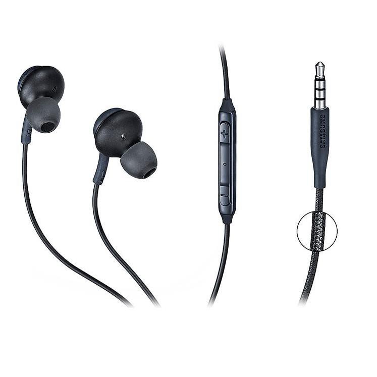 Tai Nghe Samsung Akg Chính Hãng 100% Chất Lượng Cao | BigBuy360 - bigbuy360.vn
