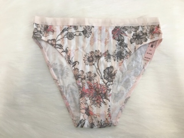 💥Sale Quần lót Victoria Secret size s/p đến từ Mỹ 🇺🇸