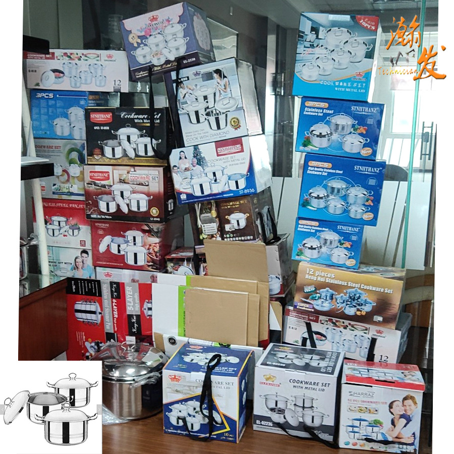 Hộp Đựng Cơm Trưa Nhiều Ngăn Thiết Kế Tiện Dụng Chất Lượng Cao