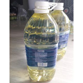1 Lít tinh dầu tràm nguyên chất loại đặc biệt Phước Quảng cho trẻ sơ sinh