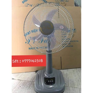 QUẠT ĐIỆN , QUẠT LỞ , QUẠT TREO , QUẠT CÂY CÔNG NGHIỆP 5 CÁNH