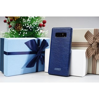 Ốp Lưng Samsung Note 8, Note 9, Samsung S10, S10E, S10 Plus
