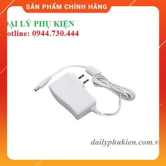 Adapter 12V 1A dailyphukien