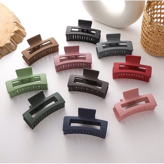 Sỉ lố 12 kẹp Tóc/Gấp Tóc Nhiều Mẫu