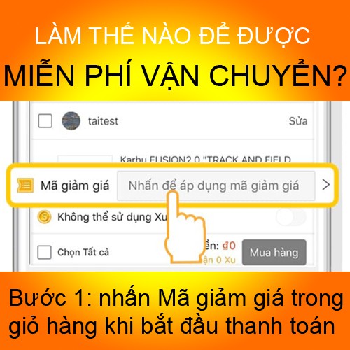 Áo khoác jean nam nữ liền mũ chất đẹp, ống tay nhỏ với chất nỉ cao cấp PA11 - Mua Ngay