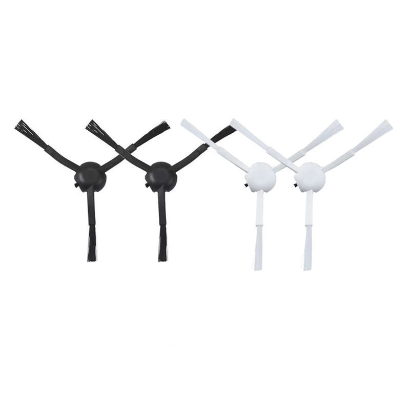Ốp Điện Thoại 3 Cánh Cho xiaomi / Dreame F9 D9 L10 plus Z10 Pro D9 Pro L10 Pro S10 S10 Pro D10 plus RLS3D L10S Ultra RLS3 xiaomi X10