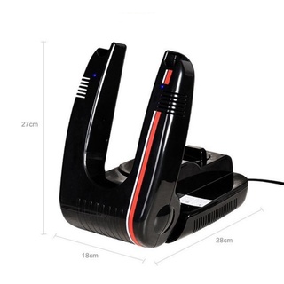 Máy sấy giày. máy sấy vớ tất
