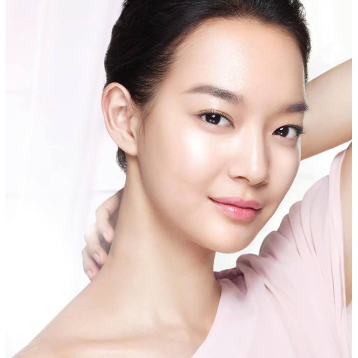 Phấn Phủ Bột Innisfree No Sebum Mineral Powder Kiềm Dầu 5g - Hàn Quốc Chính Hãng | BigBuy360 - bigbuy360.vn