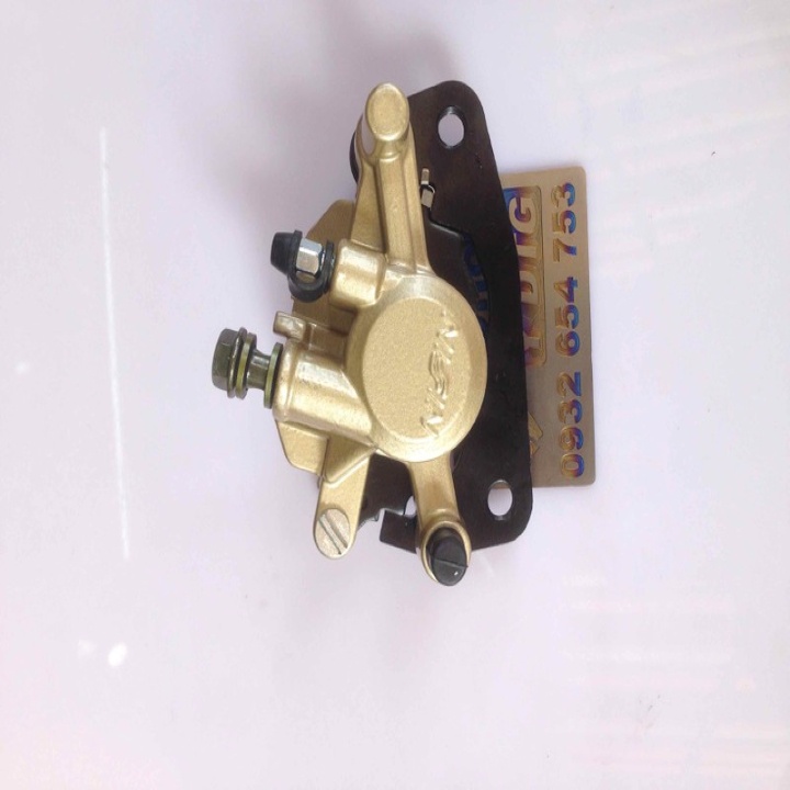 Heo Dầu Thắng Sirius MS2179