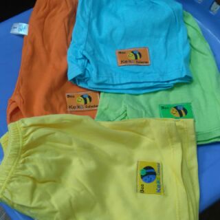 Quần chục keiko size1/10 chiếc