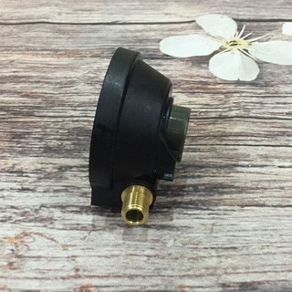 Củ sâu công tơ mét xe máy LIBERTY Piaggio