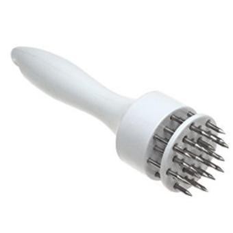 Dụng cụ dầm thịt đâm thịt mềm cho gia đình 1337 SHIPNHANH88